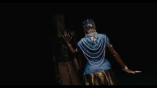 Reine Ablaa Drexxbeats  Yo Oh cries From Rhodesia Remix