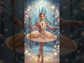New nutcracker images are available huge collection #calmsketch