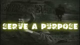 Download lagu A Disappearing Act (Lyric Video)