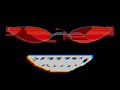 Capture de la vidéo Obl1V1Ous: A Homestuck Song【Chai!】