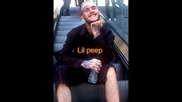 Legends never die💔#lilpeep #xxxtentacion #juicewrld #rap #edit