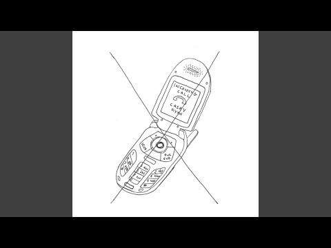 Watch Eight Years Old With An IPhone on YouTube