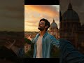 Ino&Del – Il Mondo (Reinterpretazione 2026)