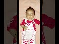 baby ka tan 2.3 mahine me thik ho gya.. 👶 #cutebaby #emotional #princeboy