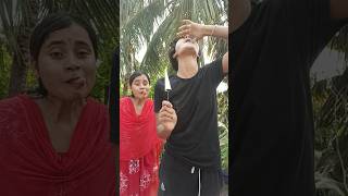 My Baby Play Daily Vlog, My Father is myHero #shorts 👾🌚😦
