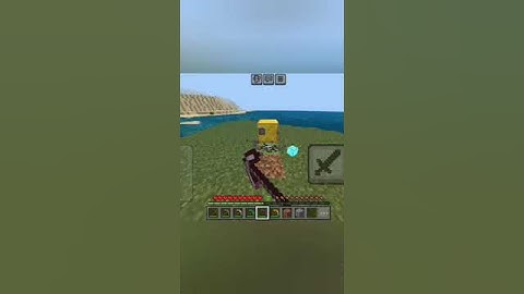 🔥gold pickaxes⛏️ can not break gold block🤯#mincraft #shorts #viralvideo