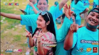 ROMANSA - MANUSIA BIASA - EVIS RENATA - ANNIVERSARY 19TH CAHBHAGOST COMMUNITY - LAP. NGABUL JEPARA