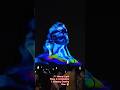 Adiyogi Light Show in Coimbatore | Amazing Evening View 🌟#youtube video