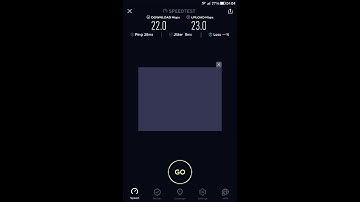 Make A Debian Wireless Access Point And  A Wired Router