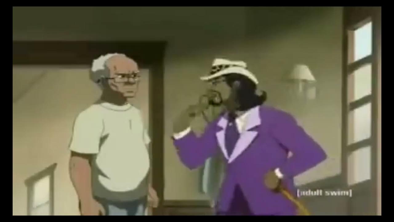 старый сликбек - YouTube
