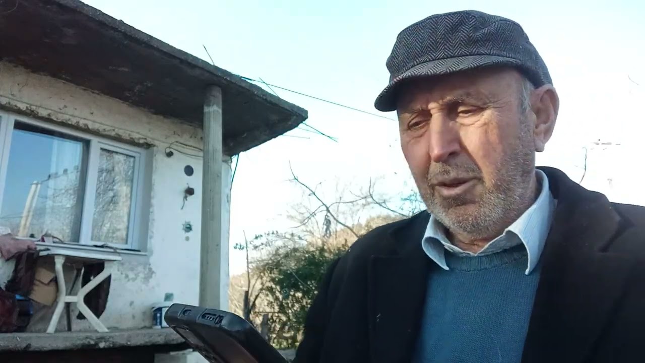 Çin Komünist Partisi (çkp) PLA'daki karışıklıkları düzeltmek için ideolojiye odaklanıyor 