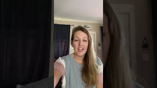IMG 1063