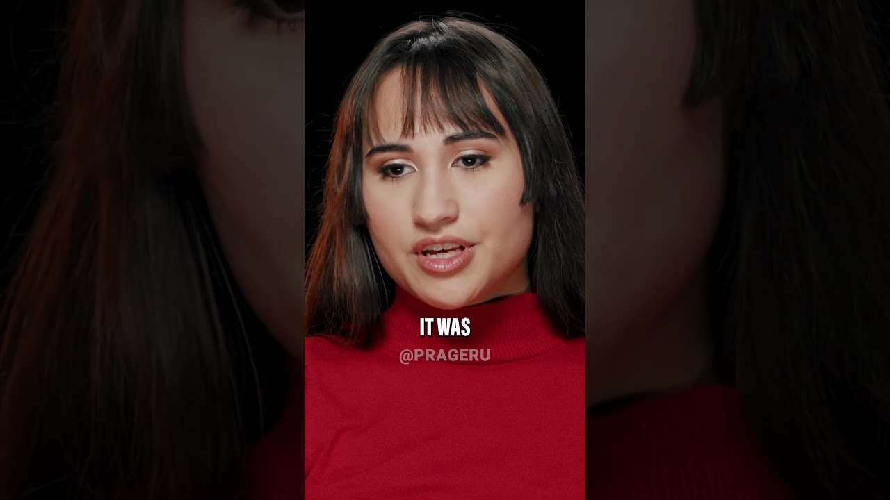 Will Ferrell PROMOTES Transgenderism For Children