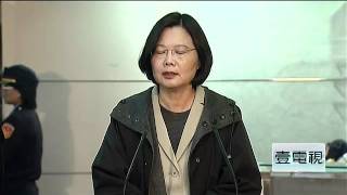 20111223 蔡轟劉憶如 連國發席次都搞不清