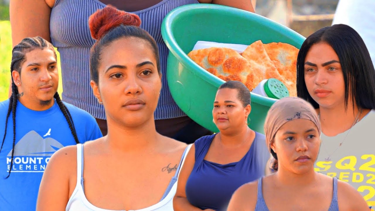 LO QUE TU NO QUIERAS HACER, NO QUIERA QUE EL OTRO LO HAGA