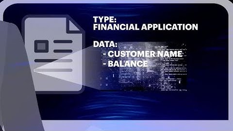 Neudesic’s Document Intelligence Platform
