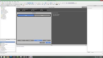 DataStore Editor Explanation