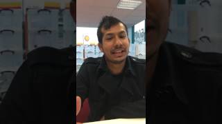 24hr access and a happy long term storer review at Attic Self Storage