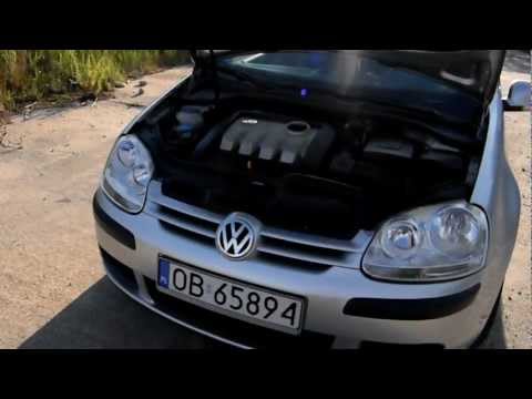 Regeneracja hamulca ręcznego passat b6 Regeneracja hamulca ręcznego passat b6