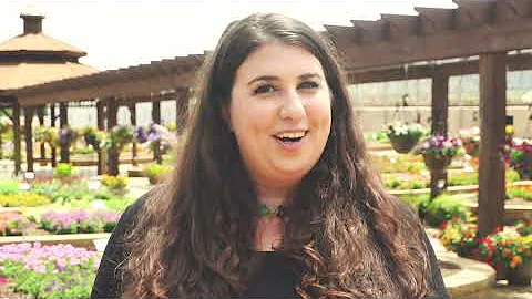 2020 Virtual Trial Garden Tour 3 - The Role of the Trial Garden