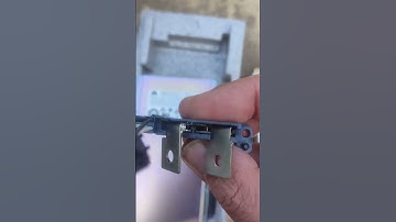 Huawei R4850G2 Unterschiede , vergleich zu aelteren Huawei NETZTEILEN😱Different😲☢️🦴🙈☠️👀👀👀👀