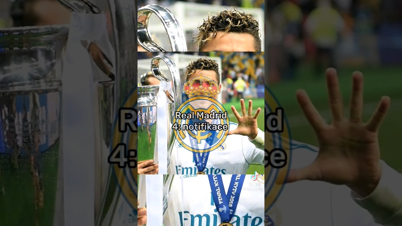 chealsie com bayern Mníchov like real Madrid  subcrybe + like ❤❤❤❤