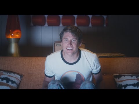 Video of the Week
