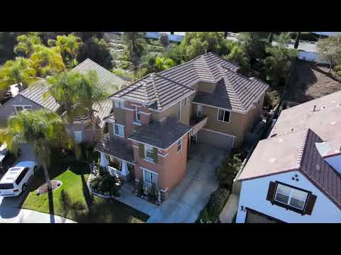 44520 Kingston Dr, Temecula, CA home video tour
