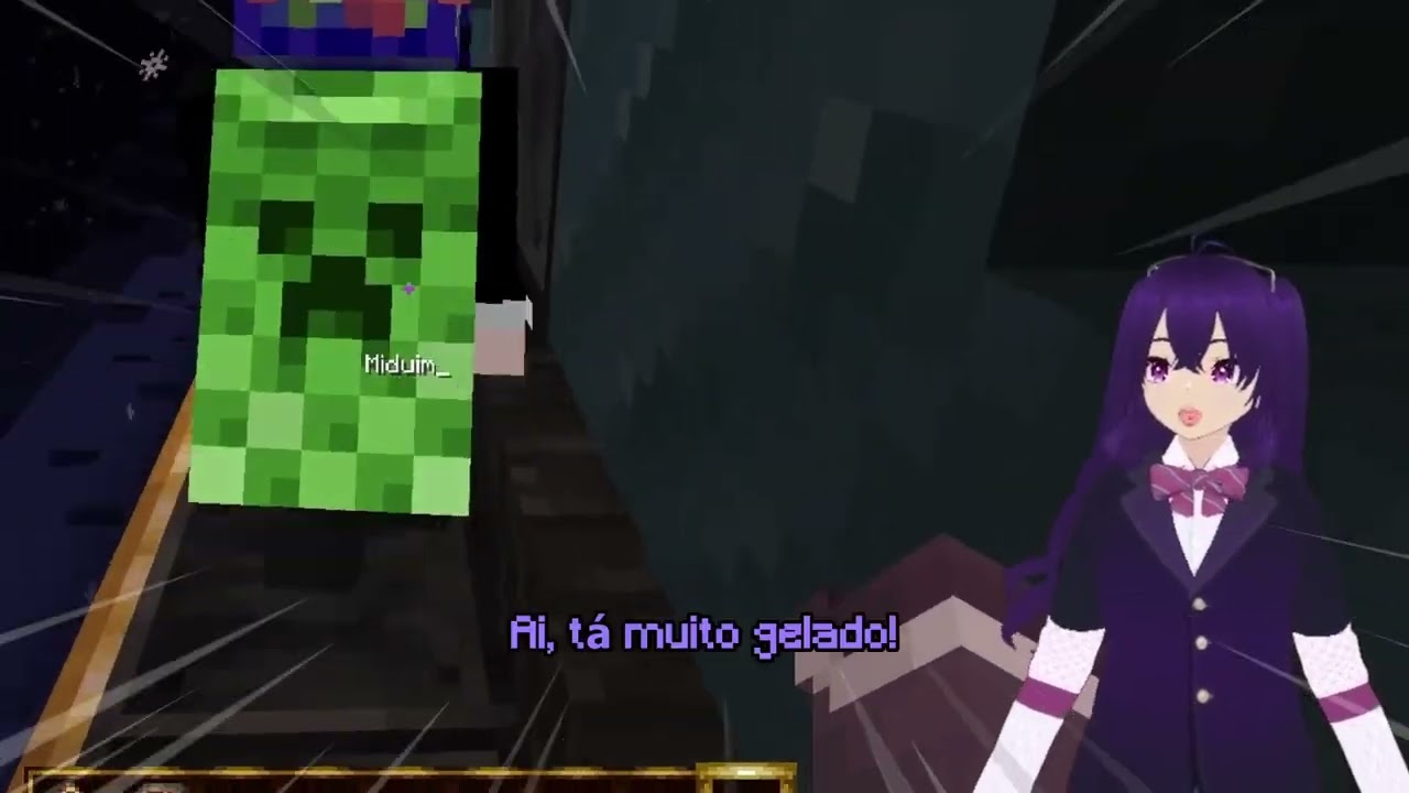 Minelong