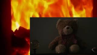 Resurrection S02E09