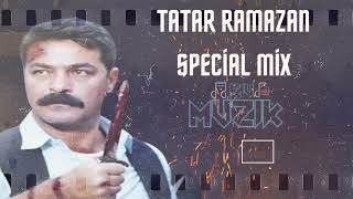 Tatar Ramazan Special Mix Resimi