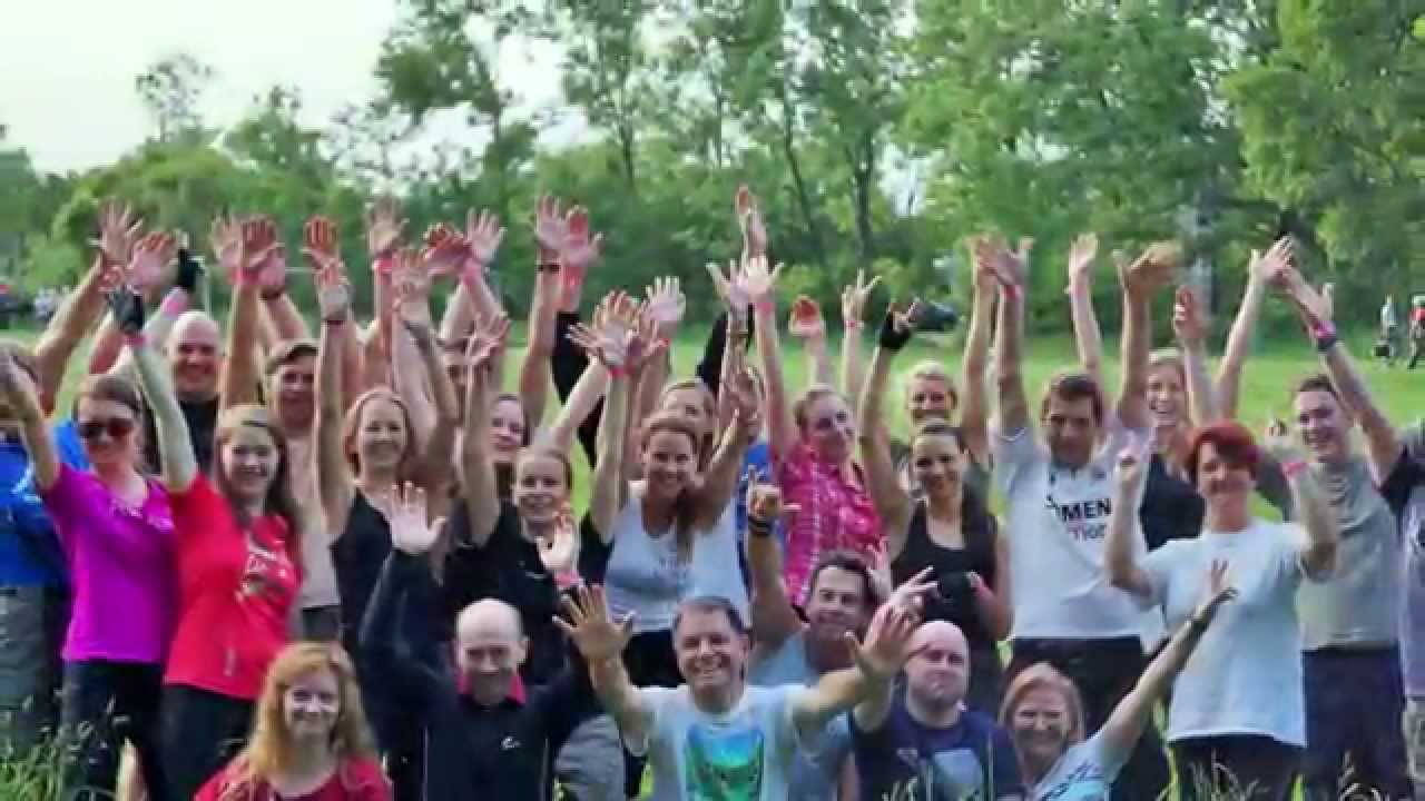 Nagarro GmbH - Video 5