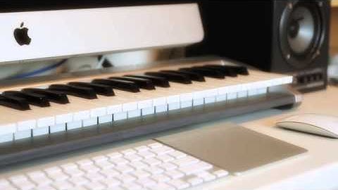 Lightforce Computers | Web Design Company Byron Bay - Utopia Creative