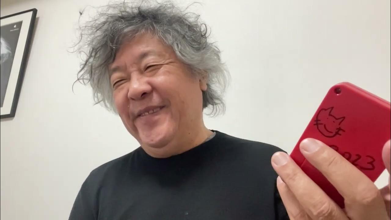 ヴィトゲンシュタインは20世紀最大の哲学者であり、一方で足腰の弱い「J哲学」の厨二病の「キング」の両面を持つ！ YouTube