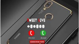 Sweet love Ringtone /  New Ringtone/ Ringtone, Romantic music, Best mp3 Mobile Ringtone