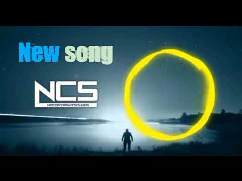 Janji horse to night NCS realeas