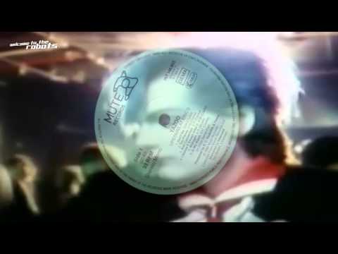 Yazoo