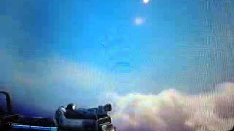 Bug bioshock infinite