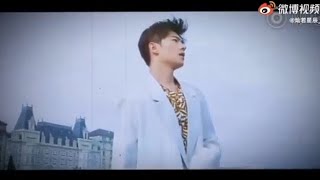 Yang Yang - Way Back Home