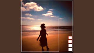 Download Lagu August (feat. Fatime Songoro) MP3