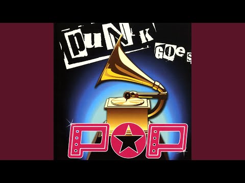 Like A Prayer - Rufio