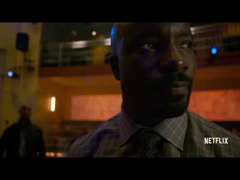 LukeCage_Intl_Action_BrazilDubbedWBugRating_1280x720.mp4 - LukeCage_Intl_Action_BrazilDubbedWBugRating_1280x720.mp4