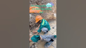 MADECO/ 02 công trình của gia đình Anh Vỹ Biên Hòa Đồng Nai/ Nhà thiết kế đẹp #nhadep