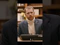 New Moog Video Series: Synthesizing with Moog #Moog #synthesizer #analogsynthesis