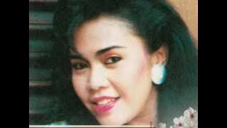 Hetty kose endang sayang