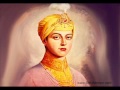 8 SHRI HARKRISHAN DHIYAIYE JIS DITHE SAB DUKH JAYE KIRTAN & MEANINGS