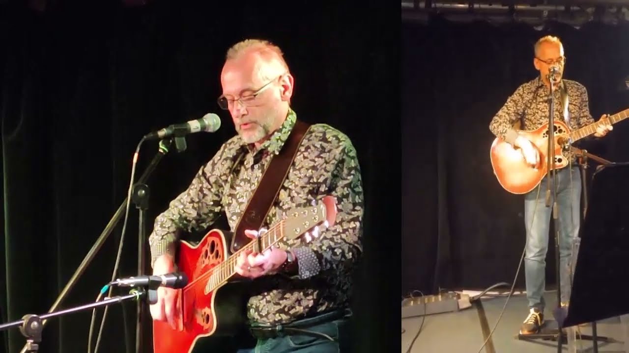 Le Jour Juste Avant Toi (adaptation en français de la chanson d'Abba 