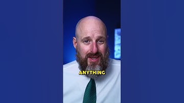 3 IRS Audit Triggers You MUST Avoid!