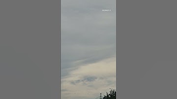 Thumbnail of 2025년 6월 25일ㆍHappy Xmas (War is Over) · Jake Shimabukuro · Yo-Yo Ma · John Lennon · Yoko Ono