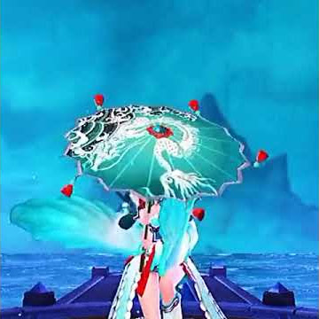 KAGURA PERNAH BERKATA II MOBIL LEGEND II KATA KATA RINDU BENCI KUTUKAN